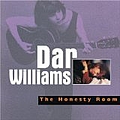 Dar Williams - The Honesty Room альбом