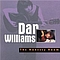 Dar Williams - The Honesty Room album
