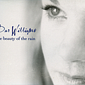 Dar Williams - The Beauty of the Rain album