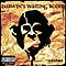 Darwin&#039;s Waiting Room - Orphan альбом