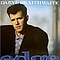 Daryl Braithwaite - Edge album