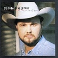 Daryle Singletary - All Because of You album