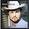Daryle Singletary - All Because of You album