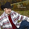 Daryle Singletary - Straight From The Heart album