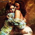 Darzamat - In the Opium of Black Veil album