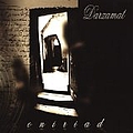 Darzamat - Oniriad album