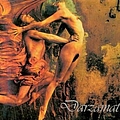 Darzamat - In the Flames of Black Art album
