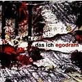 Das Ich - Egodram альбом