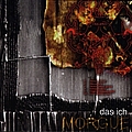 Das Ich - Morgue альбом