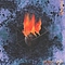 Das Ich - Feuer альбом