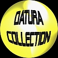 Datura - Datura Collection album