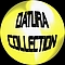 Datura - Datura Collection album