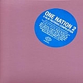 Datura - One Nation One Station 2 альбом