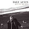 Dave Alvin - West of the West album