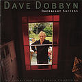 Dave Dobbyn - Overnight Success album