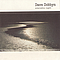 Dave Dobbyn - Available Light album