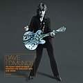 Dave Edmunds - The Many Sides of Dave Edmunds - The Greatest Hits and More album