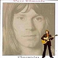 Dave Edmunds - Chronicles (1968-84) альбом