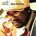 Dave Hollister - The Definitive Collection album