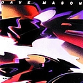 Dave Mason - The Very Best Of Dave Mason album