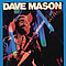 Dave Mason - Certified Live альбом