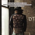 David Allan Coe - Mysterious Rhinestone Cowboy, the/Once Upon a Rhyme альбом