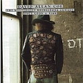 David Allan Coe - The Mysterious Rhinestone Cowboy альбом