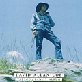 David Allan Coe - Tattoo / Family Album album