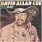 David Allan Coe - Tennessee Whiskey альбом