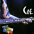 David Allan Coe - Live at Billy Bob&#039;s Texas альбом