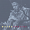 David Allan Coe - This Is Jazz #19 album