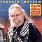 David Allan Coe - Truckin&#039; Outlaw album