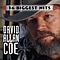 David Allan Coe - 16 Biggest Hits альбом