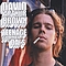 David Arthur Brown - Teenage Summer Days album