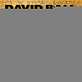 David Ball - Amigo альбом