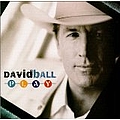 David Ball - Play альбом
