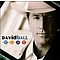 David Ball - Play album