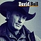 David Ball - Thinkin&#039; Problem альбом