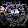 David Ball - Freewheeler album