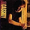 David Cassidy - David Cassidy альбом