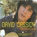 David Cassidy - Daydreamer альбом