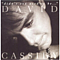 David Cassidy - Didn&#039;t You Used To Be альбом