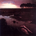 David Coverdale - Northwinds альбом