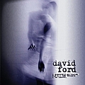 David Ford - I sincerely apologise to all album