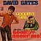 David Gates - Goodbye Girl альбом