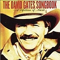 David Gates - David Gates Songbook album