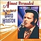 David Houston - Almost Persuaded album