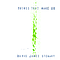 David James Stewart - Things That Make Us album