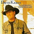 David Kersh - Goodnight Sweetheart album