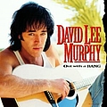 David Lee Murphy - Out With A Bang album